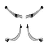 2010 Audi A5 Front Lower Control Arm and Ball Joint Assembly Set - DIY Solutions