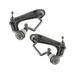 2003-2005 Lincoln Aviator Front Upper Control Arm and Ball Joint Assembly Set - DIY Solutions