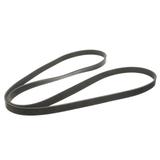 2000-2001 Mazda MPV Primary Multi Rib Belt - Mitsuboshi