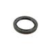 2003-2006 Volvo XC90 Front Right Drive Axle Seal - Corteco