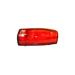 1988-2000 Chevrolet C3500 Right - Passenger Side Tail Light Assembly - Action Crash