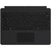 Microsoft Surface Keyboard for Surface X and Pro 8 QJW-00001