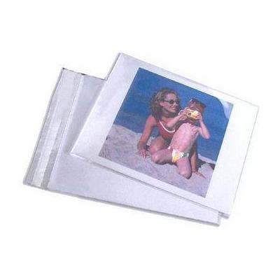 Lineco Self-Sealing Photo / Art Bag (24 x 36