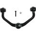 1998-2000, 2010-2011 Ford Ranger Front Left Upper Control Arm and Ball Joint Assembly - DIY Solutions