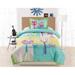 Harriet Bee Montana Comforter Set | Wayfair 3B3A83B7C08A475981BF2658825AB3D1