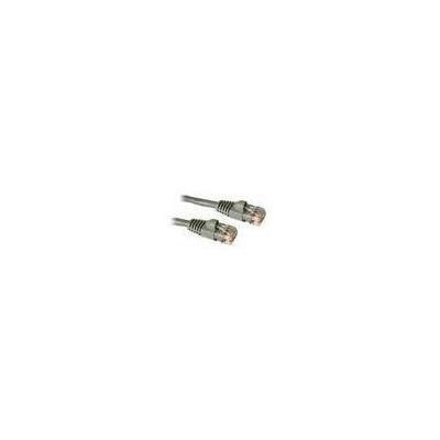 Cables To Go Cat5e Patch Cable - 15199