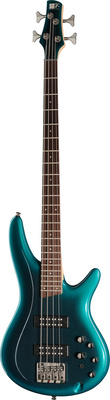 Ibanez SR300E-CUB