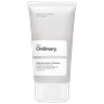 The Ordinary. - Acidi Diretti Salicylic Acid 2% Masque Maschera idratante 50 ml unisex