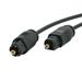 Startech Audio Cable - THINTOS10