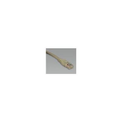 Tripp Lite Cat5e Patch Cable - N002-050-GY