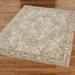 Bainbridge Rectangle Rug Natural, 5'3" x 7'10", Natural