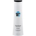KIS Kappers Royal KIS Cleanditioner Scalp 300 ml Conditioner
