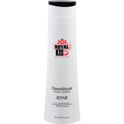 KIS Kappers Royal KIS Cleanditioner Repair 300 ml Conditioner