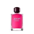 Joop! Homme Eau de Toilette, Oriental Scent, 125 ml