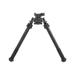 Accu-Shot Psr Atlas Bipods - Quick Detach Picatinny Psr Atlas Bipod, Tall