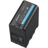 Sony BP-U70 Lithium-Ion Battery Pack BP-U70