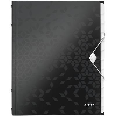 Card image cap