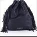 Victoria's Secret Bags | Backpack | Color: Black | Size: Os