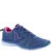 Vionic Miles - Womens 9 Blue Walking Medium