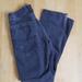 Polo By Ralph Lauren Bottoms | Boy's Black Denim Jeans | Color: Black | Size: 8b