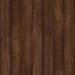 Forest Valley Flooring 7" x 60" x 0.3mm Luxury Vinyl Plank in Brown | 0.0118 H in | Wayfair A33DC2A13C774229B18AEEACFE5D04AF