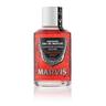 Marvis - Colluttorio Menta Cannella Collutorio 120 ml unisex