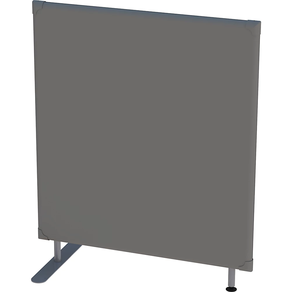 Cloison acoustique eurokraft pro