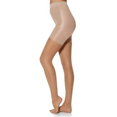 Boston Proper - Nude Neutral - Sheer Light Shaper ...