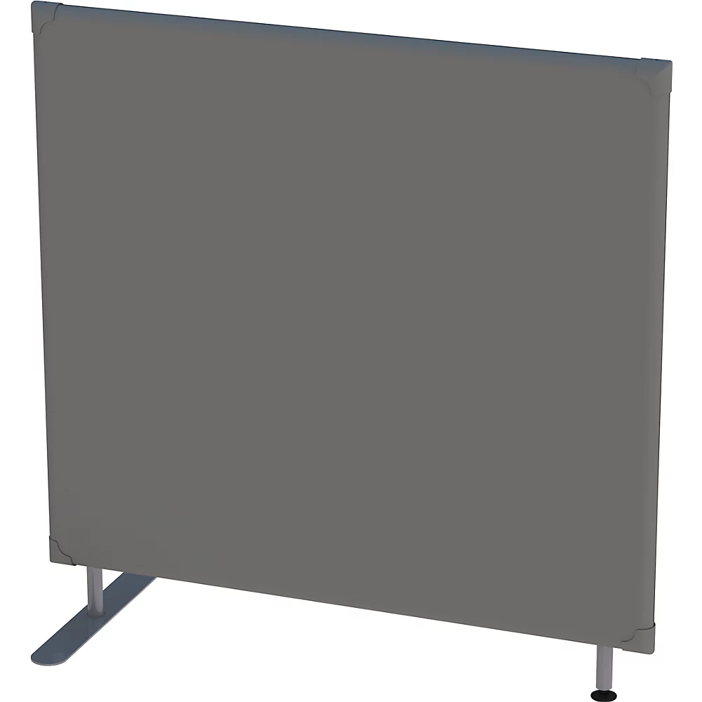 Cloison acoustique eurokraft pro