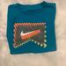 Nike Shirts & Tops | 5/$35 Boys Nike T Shirt | Color: Blue | Size: Mb