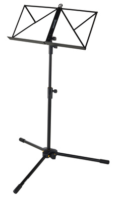 Roadworx Music Stand foldable