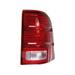2002-2005 Ford Explorer Right Tail Light Assembly - DIY Solutions