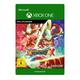 Mega Man Zero/ZX Legacy Collection | Xbox One - Download Code