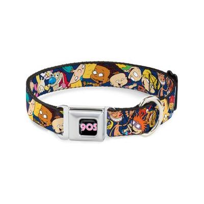product_img5