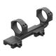 Leupold 176886 Mark Integral Mounting System 1-Pc Base & 35mm Ring Combo For AR