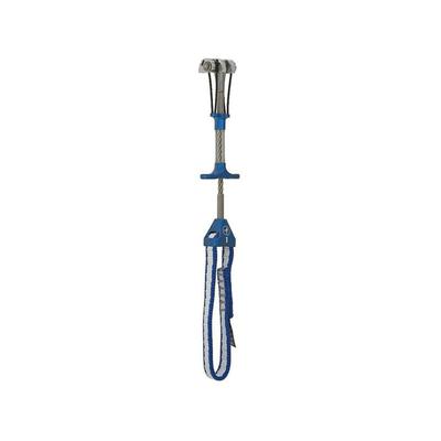 Metolius Ultralight Master Cam #1 8kN Blue MAST101