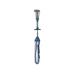 Metolius Ultralight Master Cam #1 8kN Blue MAST101