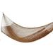 World Menagerie Jadene Classic Hammock in Brown | 78 H x 48 W in | Wayfair 168998