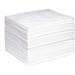 SPILLTECH WP-H Absorbent Pad, 15 in W x 18 in L, Absorbs 22 gal. Per Pkg,