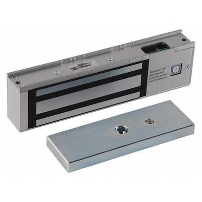STANLEY HEALTHCARE 17036 Electromagnetic Lock,Delayed Egress