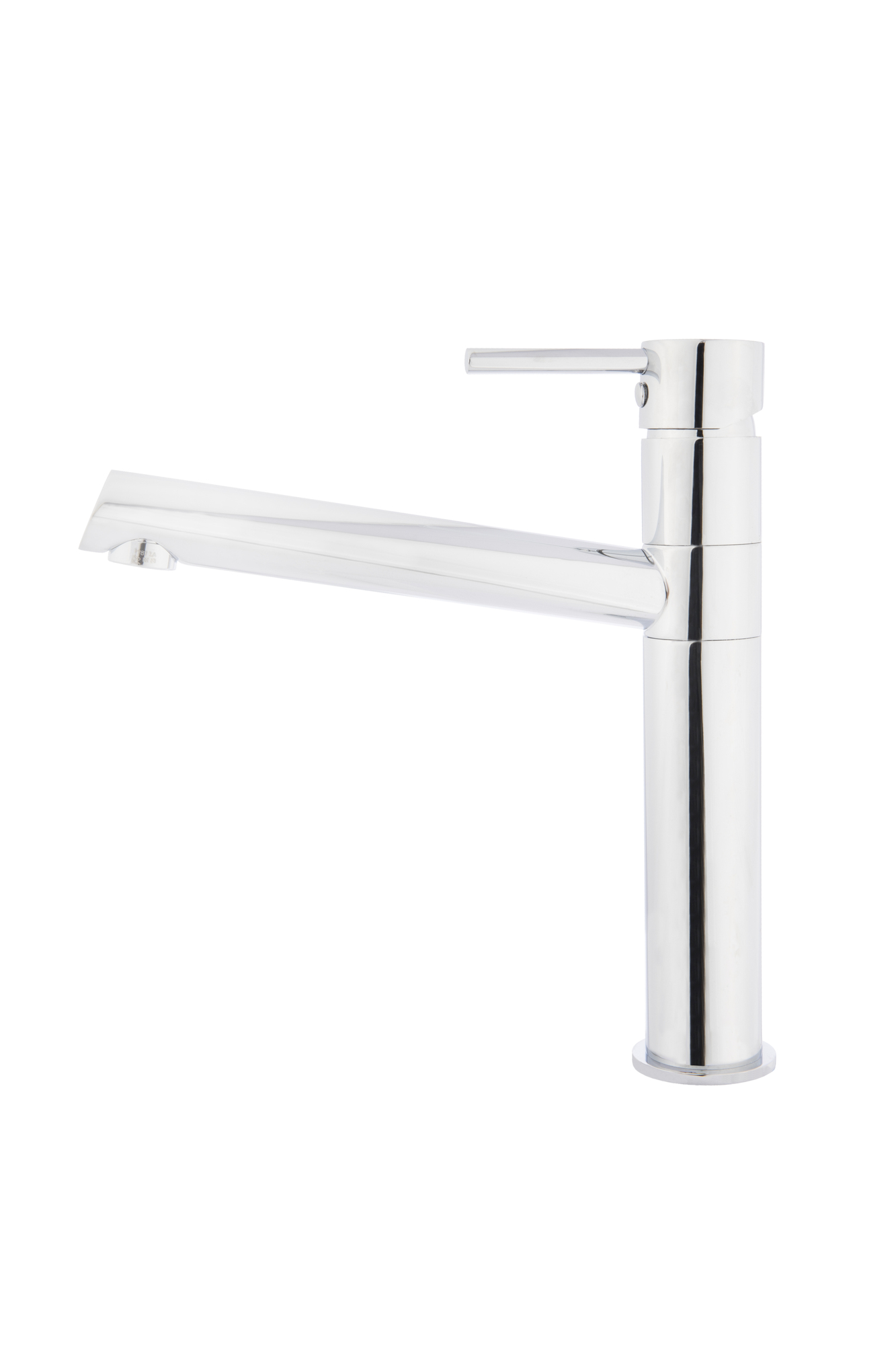 Mitigeur pour évier ondys GARIS R01-45040OD