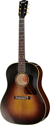 Gibson 1936 J-35 VS