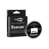 Seaguar Tatsu Fluorocarbon Fishing Line SKU - 966684