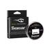 Seaguar Tatsu Fluorocarbon Fishing Line SKU - 966684