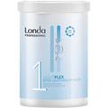 Londa Professional Haarfarben & Tönungen Lightplex Bond Lightening Powder No1