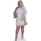 Gemma Collins (White Dress) Life Size Cutout