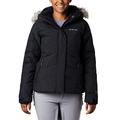 Columbia Lay D Down II Jacket Women's Ski Jacket