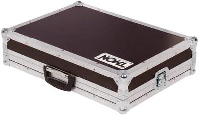 Thon Case Behringer RD-8 MKII / RD-9