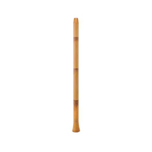 Meinl SDDG1-BA Didgeridoo