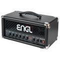 Engl E633 Fireball 25